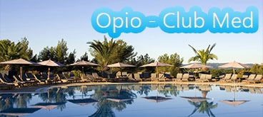 opio-club-med