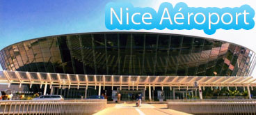 nice-aeroport